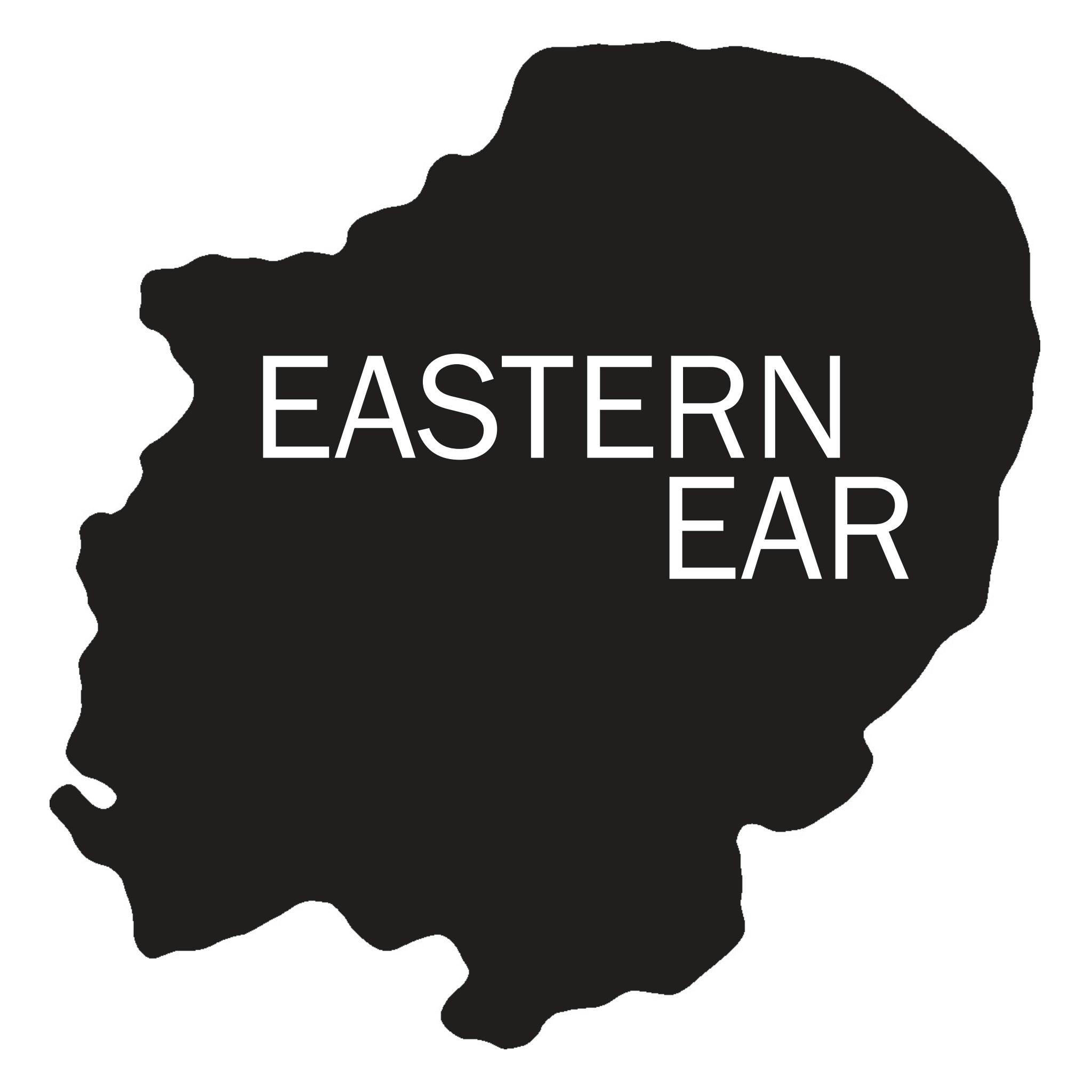 Eastern ear logo